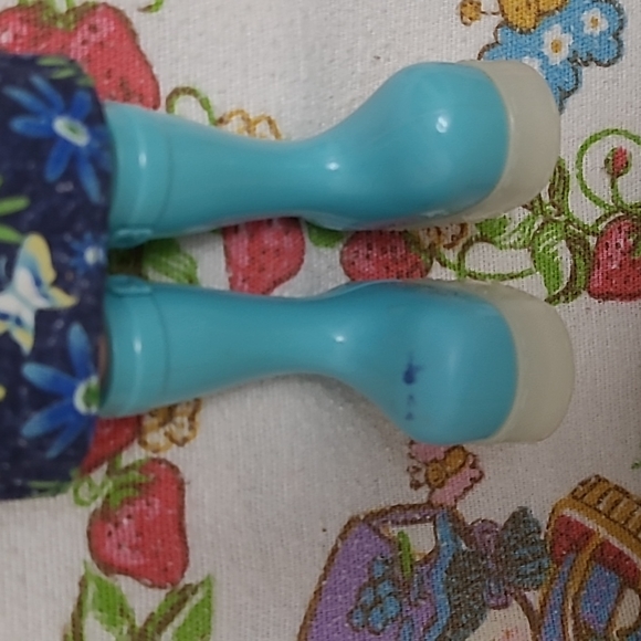 Vintage Y2K Diva Starz Doll - Picture 4 of 6